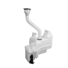 Toyota Prius 2016-2018 Washer Fluid Reservoir - TO1288234