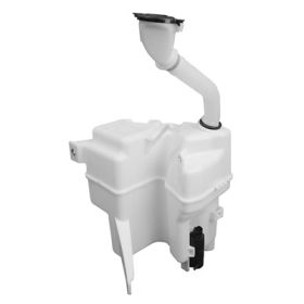 2018-2019 Toyota Camry Washer Fluid Reservoir - TO1288239