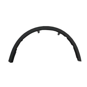 Fits Various Models - Call Us To Confirm! Front Passenger Side Wheel Arch Trim - Best Value - TO1291119OEM #7560110010