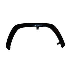 2019-2024 Toyota Rav4 Front Passenger Side Wheel Arch Trim - Best Value - TO1291124OEM #7560142170C0