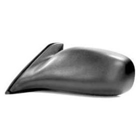 Mirror  Lh (Driver Side)  Manual Remote- W/O Foldaway Oem# 879400W020