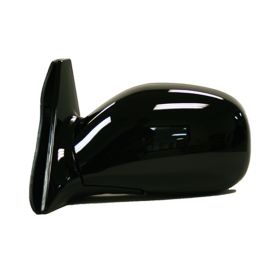 1996-1997 Toyota Rav4 Door Mirror Power Driver Side - OEM# 8794042210 - TO1320217-3