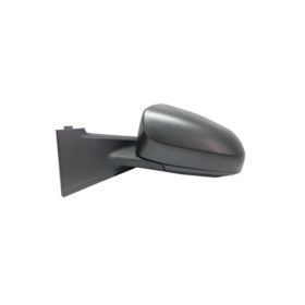 Toyota Yaris Hatchback 2012-2014 Driver Side Power Mirror - TO1320280 OEM# 8794052B90