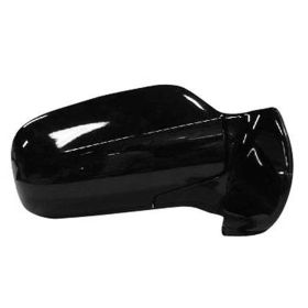 2000-2005 Toyota Celica Door Mirror Power Passenger Side - TO1321198-3