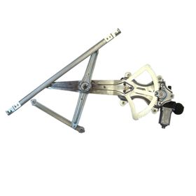 2005-2011 Toyota Avalon Window Regulator Front Driver Side Power - OEM# 69802AC020-PFM - TO1350191-3