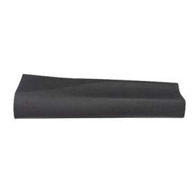 Toyota Rav4 2013-2015 Rear Passenger Side Door Molding - TO1505105