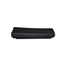 Toyota Rav4 2016-2018 Passenger Side Rear Lower Door Molding - TO1505106
