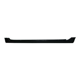 Toyota Corolla Sedan 2009-2013 Driver Side Rocker Panel Molding - TO1606104 - OEM - 7586002902