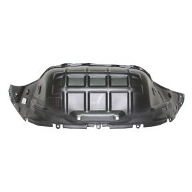 2014-2021 Toyota Tundra 4Wd Rear Passenger Side Fender Liner - Best Value - TO1763105