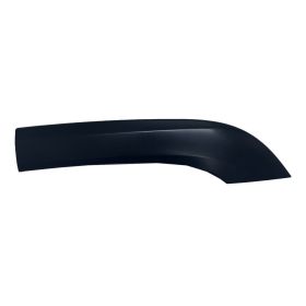 2010-2023 Toyota 4Runner Rear Driver Side Fender Flare Rearward - Best Value - TO1790126