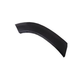 Toyota Rav4 2006-2012 Passenger Side Rear Quarter Panel Mounted Flare - TO1791103