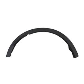2018-2021 Toyota Chr Rear Passenger Side Wheel Arch Trim - Best Value ? - TO1791108-2 OEM #7560510010