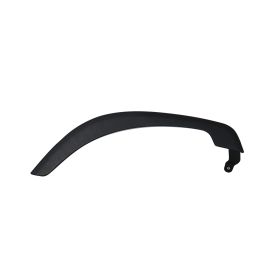 2022-2023 Toyota Corolla Cross Rear Passenger Side Forward Wheel Arch Trim - Best Value - TO1791119