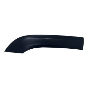 2010-2023 Toyota 4Runner Rear Passenger Side Fender Flare Rearward - Best Value - TO1791126