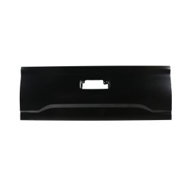 2016-2023 Toyota Tacoma 2Wd Pickup Rear Tailgate Shell - Best Value - TO1900200OEM #6570104030