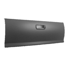 2005-2015 Toyota Tacoma Pickup 2WD Tailgate - OEM# 6570104013 - TO1910100-3