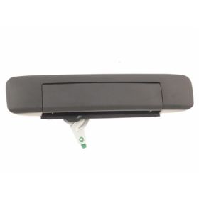 2005-2008 TOYOTA TACOMA PICKUP 4WD A5 A7 Toyota Tacoma Rear Gate Handle - TO1915108 OEM# 6909004010/6909004020