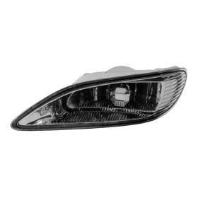 Fits Various Models - Call Us To Confirm! Driver Side Fog Light Lens And Housing - OEM - TO2594108OE