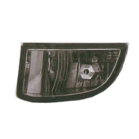 2001-2003 Toyota Rav4 Fog Lamp Passenger Side HQ - OEM# 8121142020 - TO2595101-3
