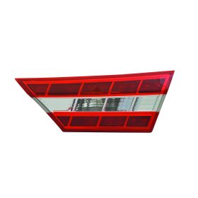 2013-2015 Toyota Avalon Trunk Lamp Passenger Side (Back-Up Lamp) HQ - OEM# 8158007070 - TO2803113-3