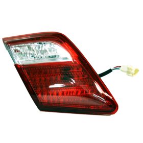 2007-2009 Toyota Camry Trunk Lamp Driver Side (Back-Up Lamp) HQ - OEM# 8159006120 - TO2818128-3