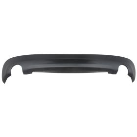 2018-2021 Volvo Xc60 Rear Lower Valance Panel - Best Value - VO1195113
