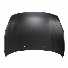 Volvo S60 2011-2013 Hood Panel - VO1230119 OEM# 313353500