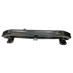 2011-2018 Volkswagen Jetta- Sedan Front Bumper Rebar- W/O Collision Warning - VW1006138-2