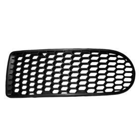 2006-2010 Volkswagen Beetle Driver Side Fog Light Cover - Best Value - VW1038150