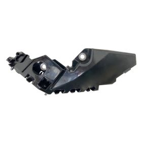 2022-2023 Volkswagen Tiguan Front Driver Side Bumper Guide - Best Value - VW1042126OEM #5NN807049A