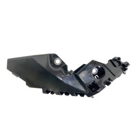 2022-2023 Volkswagen Tiguan Front Passenger Side Bumper Guide - Best Value - VW1043126OEM #5NN807050A