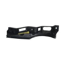 2006-2010 Volkswagen Passat Bumper Bracket Center Guide Front Passenger Side - OEM# 3C0807890A - VW1067111-3