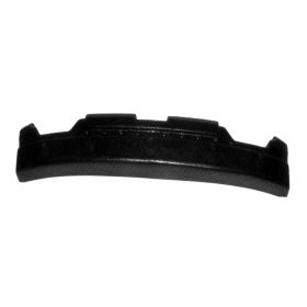 1999-1999 Volkswagen Golf / Gti- Late 99- 7 & 8Th Vin=1J Front Impact Absorber- Styrofoam - VW1070109-2