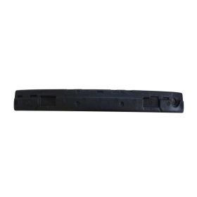 2017 Volkswagen Golf Alltrack Absorber Front - OEM# 5GM807248C - VW1070116-3