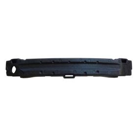 2016-2019 Volkswagen Passat  Absorber Front - OEM# 561807248D - VW1070121-3