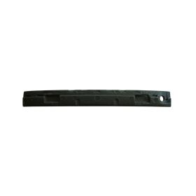 2018-2019 Volkswagen Golf Hatchback Absorber Front Exclude Alltrack - OEM# 5GM807248G - VW1070126-3