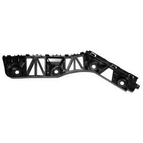 Volkswagen Tiguan 2018-2021 Rear Driver Side Bumper Cover Support - VW1142109 OEM# 5NN807393
