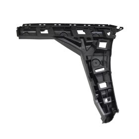 2019-2020 Volkswagen Jetta  (Type 6) Bumper Guide Rear Passenger Side - OEM# 17A807376 - VW1143107-3