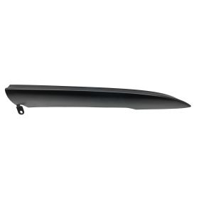 2015-2018 Volkswagen Jetta (Type 6) Rear Driver Side Valance Panel - Best Value - VW1146117