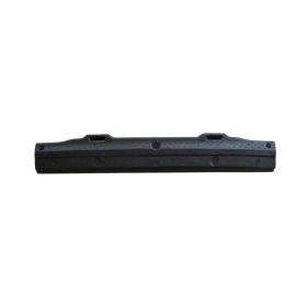 2015-2018 Volkswagen Jetta- Sedan Rear Impact Absorber - VW1170106-2