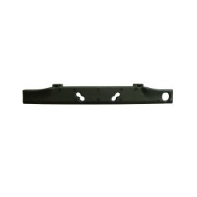 Rear Bumper Impact Absorber Oem# 5Ge807251