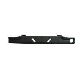 2018-2020 Volkswagen Golf Hatchback Absorber Rear - OEM# 5GM807251C - VW1170108-3