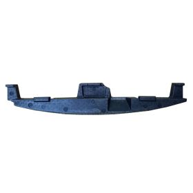 2012-2017 Volkswagen Tiguan Absorber Rear - OEM# 5N0807251 - VW1170109-3