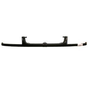 Grille Surround Panel Oem# 3A0853661A