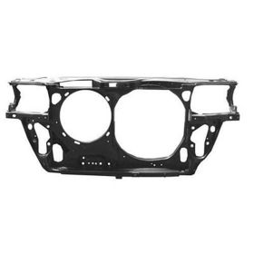 Radiator Support -V6 Oem# 3B0805594K
