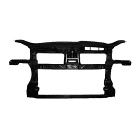 Radiator Support -1.9L / 2.0L Tdi Diesel **Bolt-On** Oem# 1K0805588G