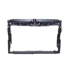 Volkswagen E Golf 2015-2019 Radiator Support - VW1225149 - OEM - 5GE805588B