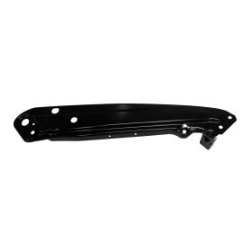 2019-2020 Volkswagen Jetta  (Type 6) Radiator Support Driver Side Steel - OEM# 17A806929 - VW1225166-3