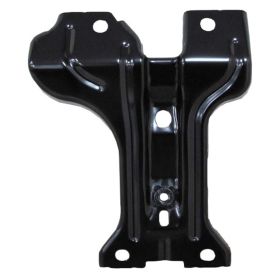 Hood Latch Support- Steel Oem# 17A805567