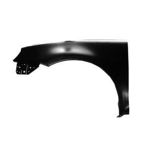 Volkswagen EOS 2007-2015 Driver Side Front Fender - VW1240138 OEM# 1Q0821105B